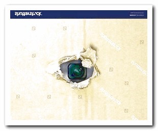 Hidden Cameras for Sale in Cape Town